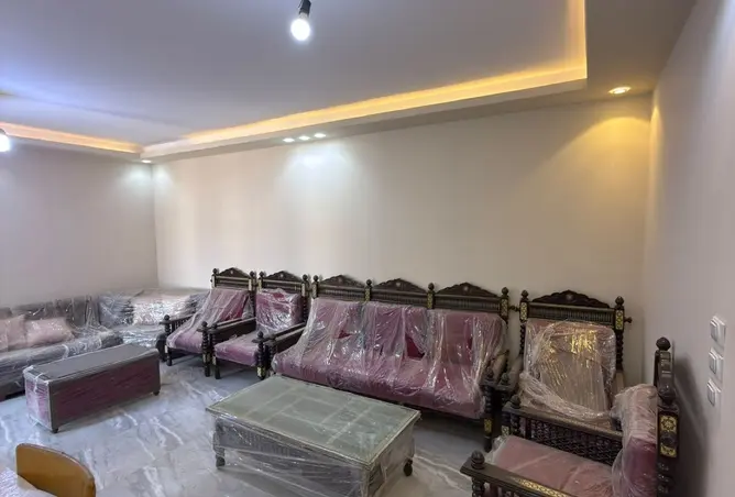 111589932 - صورة العقار 3