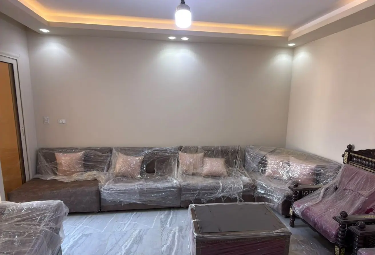 111589932 - الصورة الرئيسية للعقار