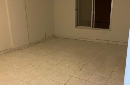 Apartment - 2 Bedrooms - 1 Bathroom for rent in Youssef Al Sebaey St. - Rehab City First Phase - Al Rehab - New Cairo City - Cairo