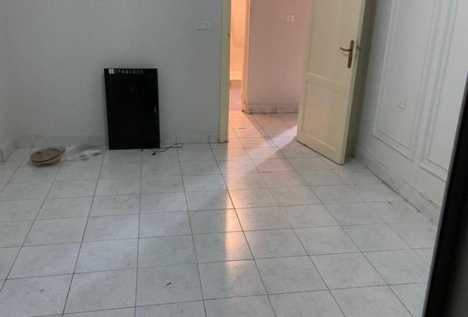 65152003 - صورة العقار 2