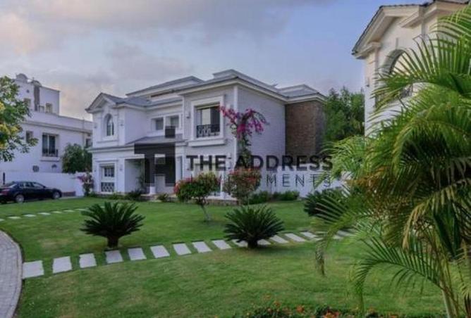 53466648 - Property Image 3