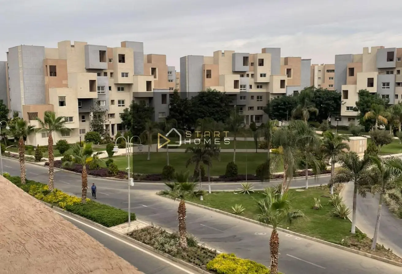 117537251 - الصورة الرئيسية للعقار