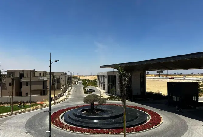 117277385 - صورة العقار 2