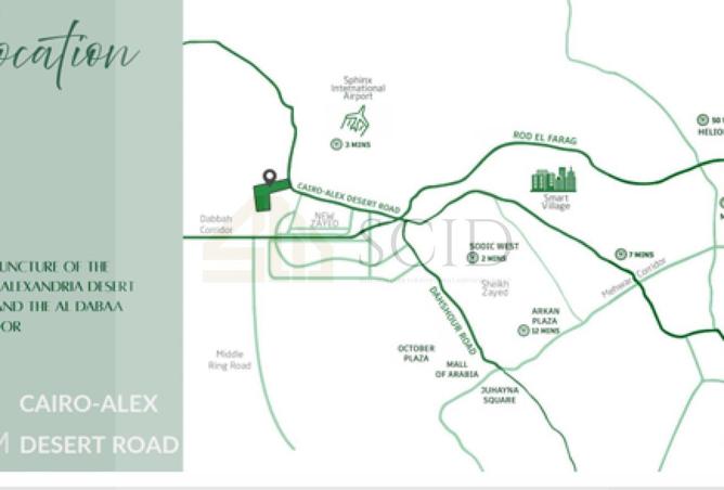 67997322 - Property Image 3