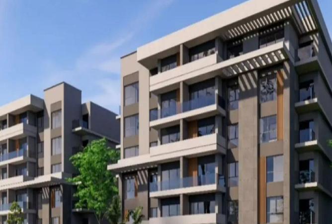 70371592 - Property Image 2