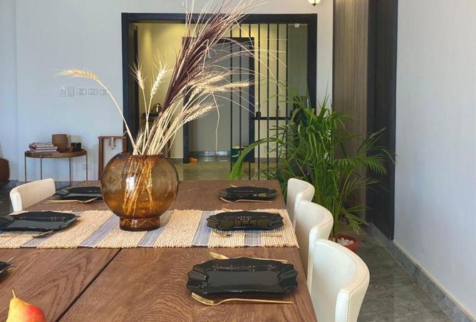 52717451 - Property Image 2