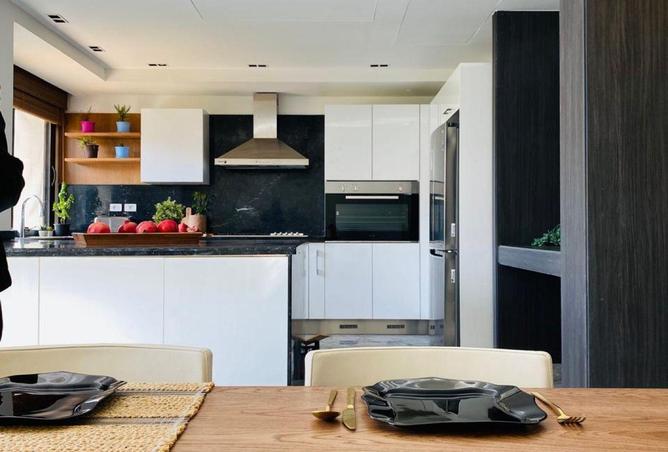 52717451 - Property Image 3