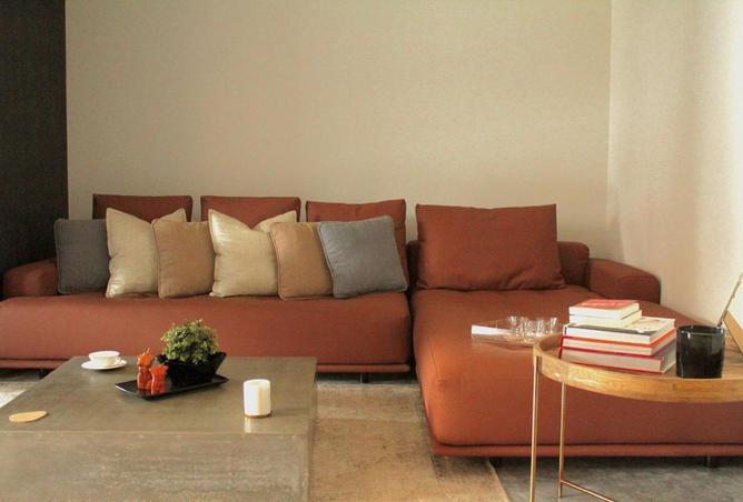 52717451 - Property Main Image