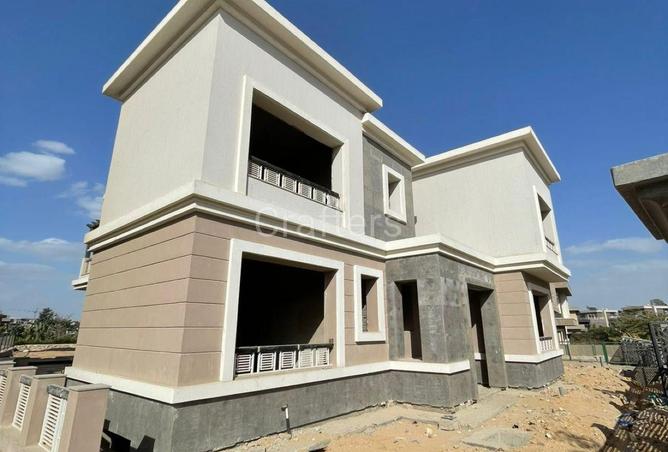 68004996 - Property Image 2