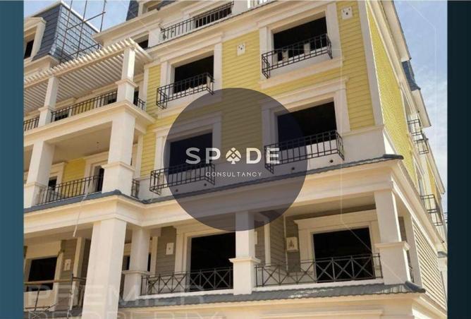 62409351 - Property Image 2