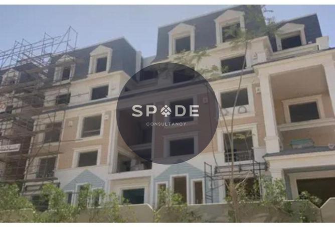 62409351 - Property Image 3