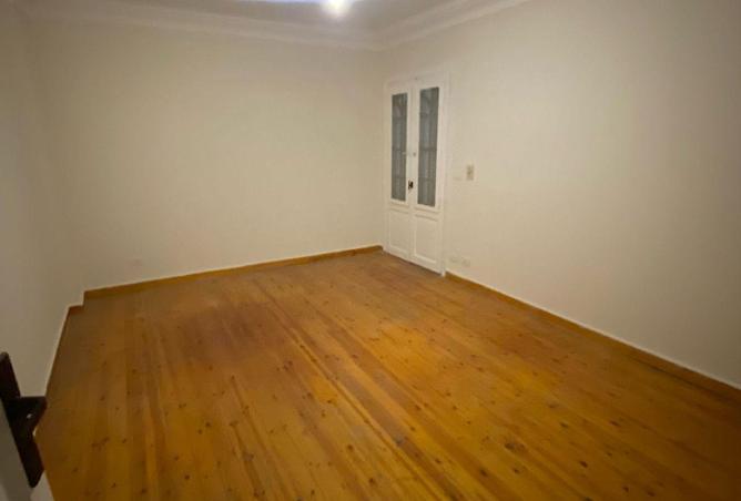 8624944 - صورة العقار 3