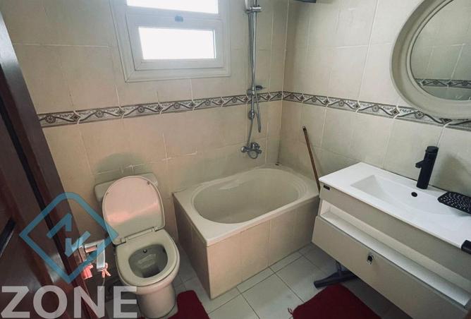 8581600 - Property Image 3