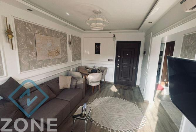 8581600 - Property Main Image