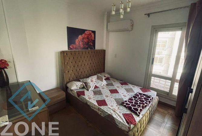 8581600 - Property Image 2