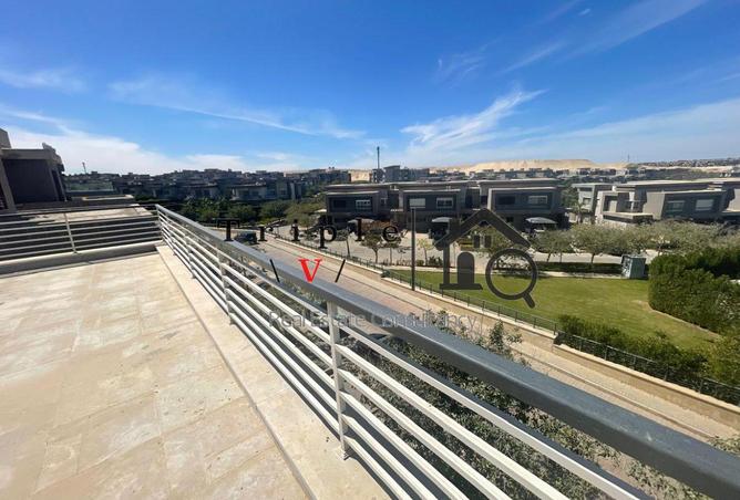 69574323 - Property Main Image