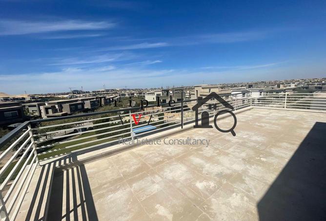 69574323 - Property Image 2