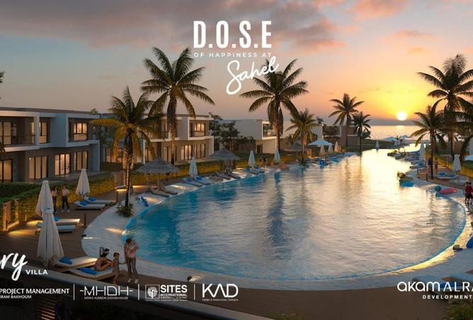 70622865 - Property Image 3