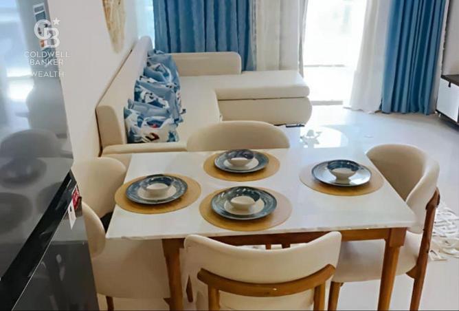 64390606 - Property Image 3