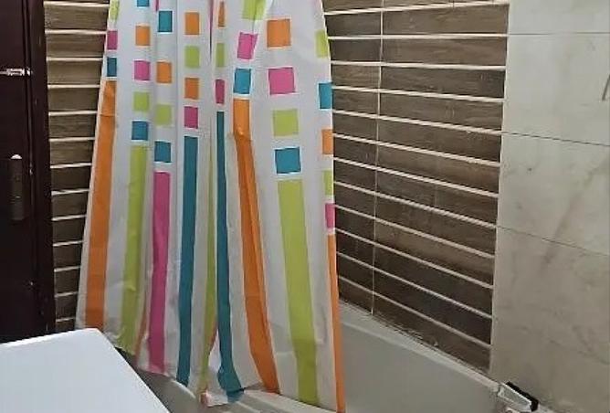 98547134 - صورة العقار 3