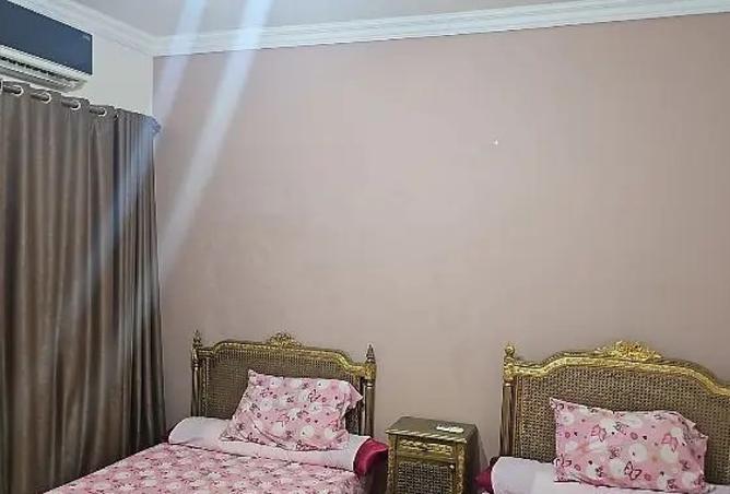 98547134 - صورة العقار 2