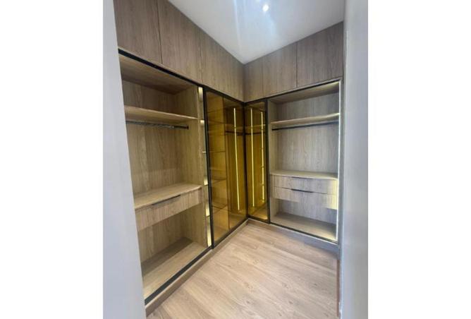 56504469 - صورة العقار 3