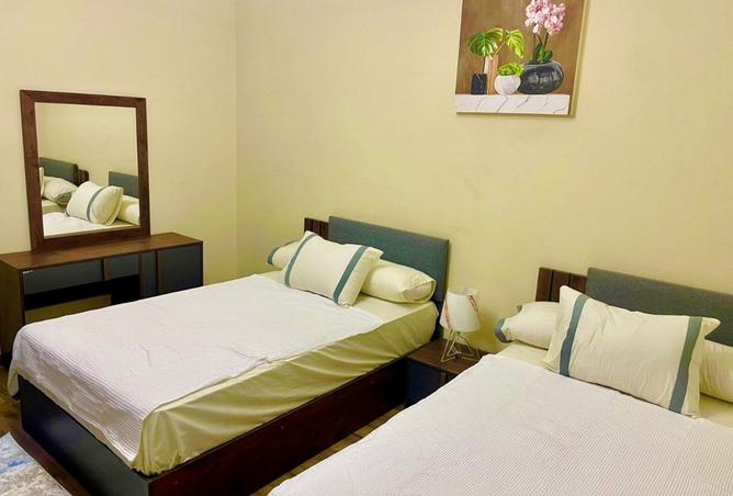 8521081 - Property Main Image