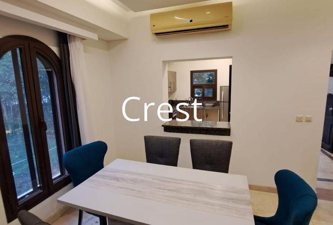79452232 - Property Image 3