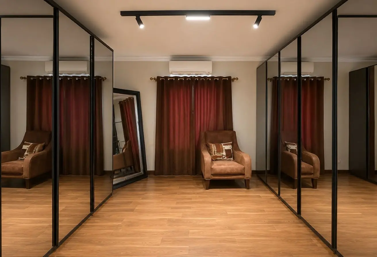 93257180 - Property Main Image