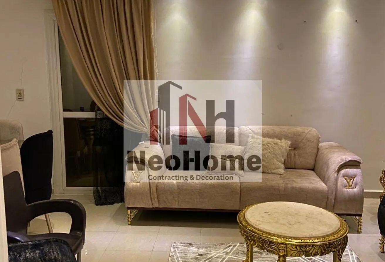 109638827 - الصورة الرئيسية للعقار