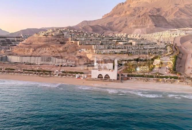 70627953 - صورة العقار 2