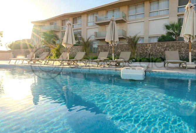 70627953 - الصورة الرئيسية للعقار