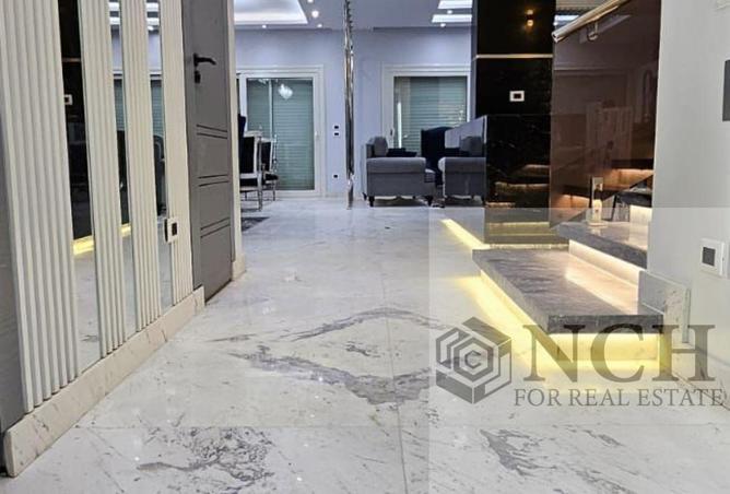 91848607 - صورة العقار 2