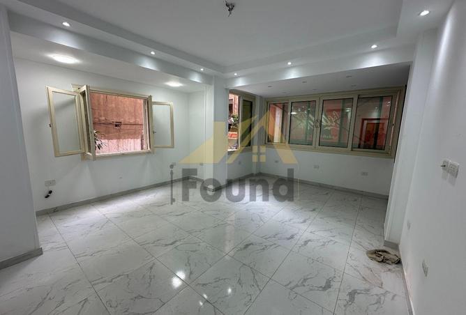 57744914 - Property Image 2