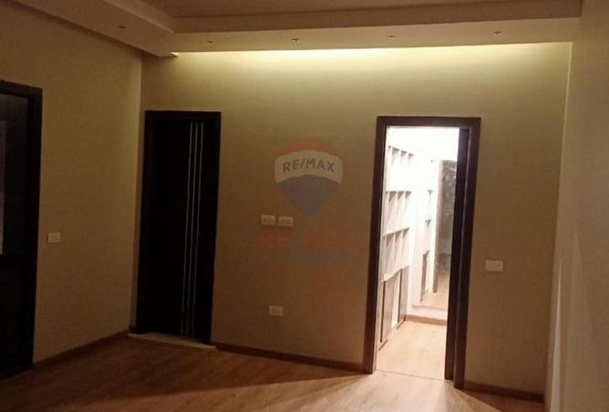 67997995 - Property Main Image