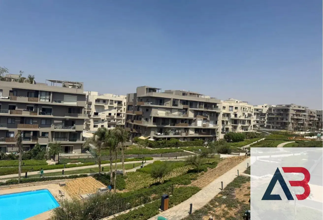 114888278 - Property Main Image