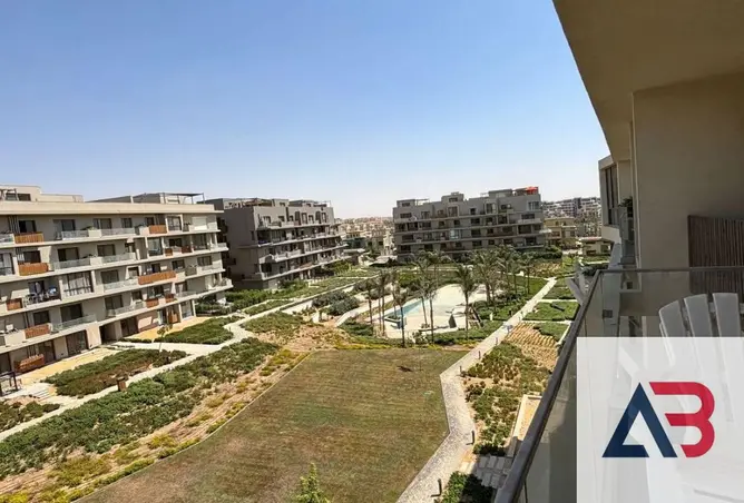 114888278 - Property Image 2