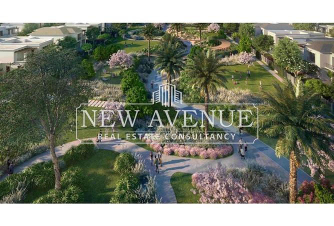 57741299 - Property Main Image