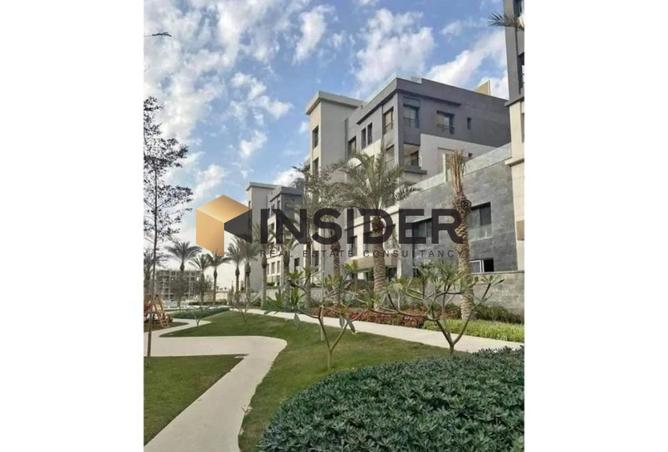 8655059 - Property Image 3