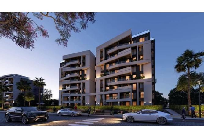 8485796 - الصورة الرئيسية للعقار