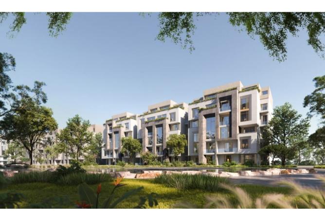 8485796 - صورة العقار 2