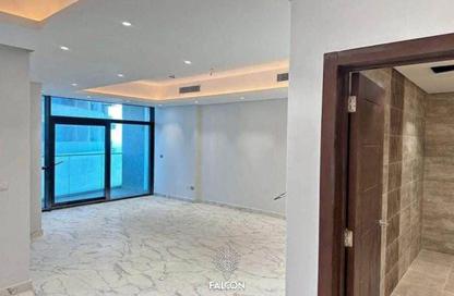 Apartment - 3 Bedrooms - 2 Bathrooms for sale in Mazarine - New Alamein City - Al Alamein - North Coast