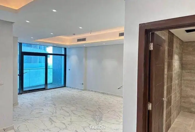 99108732 - Property Image 3