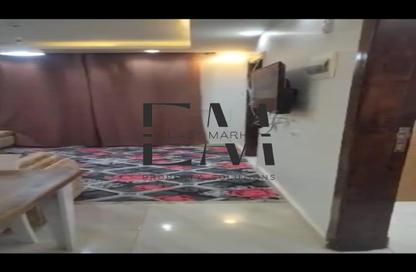 شاليه - 2 غرف نوم - 2 حمامات للبيع في جولف بورتو مارينا - العلمين - الساحل الشمالي شاليه - 2 غرف نوم - 2 حمامات للبيع في جولف بورتو مارينا - العلمين - الساحل الشمالي