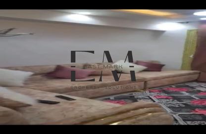 شاليه - 2 غرف نوم - 2 حمامات للبيع في جولف بورتو مارينا - العلمين - الساحل الشمالي شاليه - 2 غرف نوم - 2 حمامات للبيع في جولف بورتو مارينا - العلمين - الساحل الشمالي