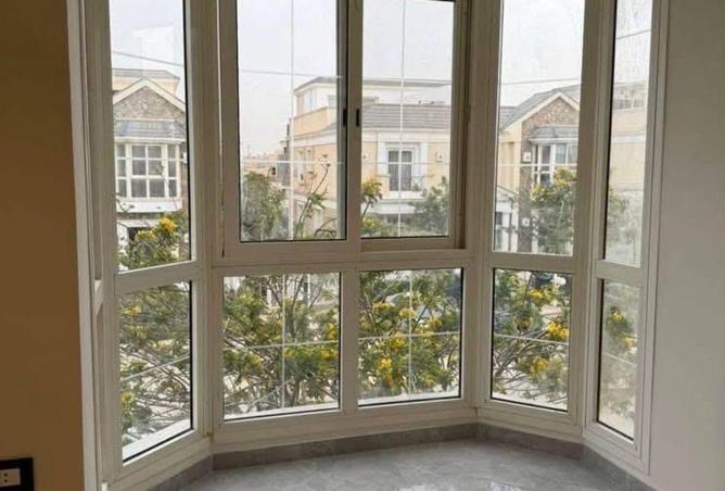 79729220 - Property Main Image