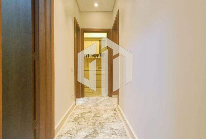 8712430 - صورة العقار 3