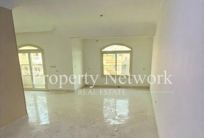 105728824 - Property Image 3