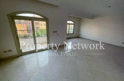 Apartment - 3 - 2 for rent in Sayed Darwish St. - Al Narges 7 - Al Narges - New Cairo City - Cairo