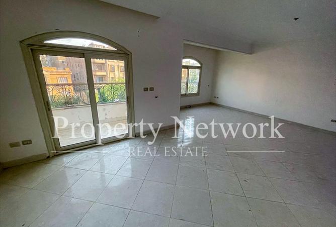 105728824 - Property Image 2